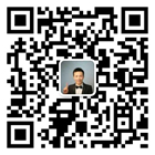 海锋锯业黄岛硬质合金带锯条咨询